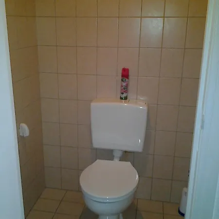 Selfkant Bed & Breakfast