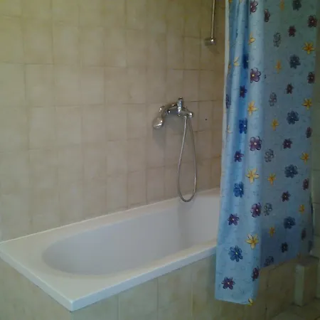 Bed & Breakfast Selfkant