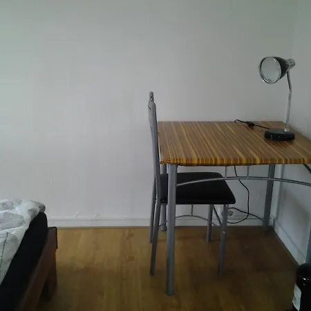 Selfkant Bed & Breakfast