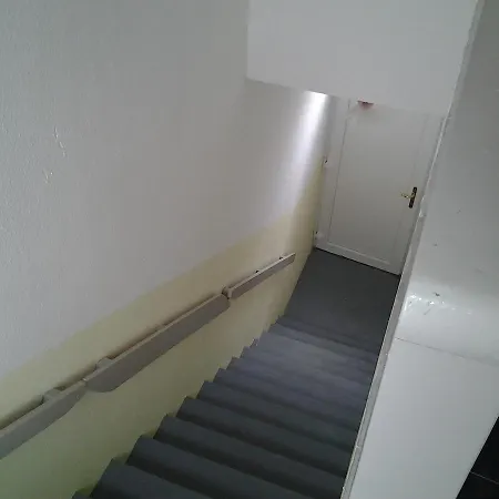 Bed & Breakfast Selfkant *